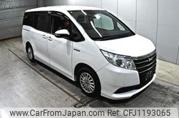 toyota noah 2015 -TOYOTA--Noah ZWR80G-0052112---TOYOTA--Noah ZWR80G-0052112-