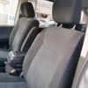 nissan serena 2012 GOO_JP_700102024930250517001 image 19
