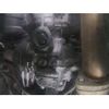 mitsubishi lancer 1997 CFJ1269156 image 14