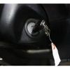 mitsubishi pajero-mini 2010 -MITSUBISHI--Pajero mini H58A--H58A-1000303---MITSUBISHI--Pajero mini H58A--H58A-1000303- image 20
