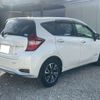 nissan note 2017 -NISSAN--Note DAA-HE12--HE12-066790---NISSAN--Note DAA-HE12--HE12-066790- image 16