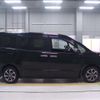 toyota voxy 2018 -TOYOTA 【福山 332む57】--Voxy ZRR80W-0442043---TOYOTA 【福山 332む57】--Voxy ZRR80W-0442043- image 4