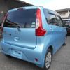 mitsubishi ek-wagon 2018 -MITSUBISHI--ek Wagon B11W--B11W-0408987---MITSUBISHI--ek Wagon B11W--B11W-0408987- image 2