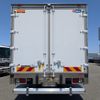 hino ranger 2023 -HINO--Hino Ranger 2KG-FD2ABG--FD2AB-132982---HINO--Hino Ranger 2KG-FD2ABG--FD2AB-132982- image 6