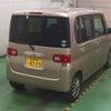 daihatsu tanto 2009 -DAIHATSU 【新潟 581ﾔ4329】--Tanto L375S--0198276---DAIHATSU 【新潟 581ﾔ4329】--Tanto L375S--0198276- image 8