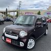 daihatsu mira-cocoa 2015 -DAIHATSU--Mira Cocoa DBA-L675S--L675S-0204855---DAIHATSU--Mira Cocoa DBA-L675S--L675S-0204855- image 1