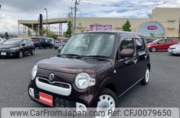 daihatsu mira-cocoa 2015 -DAIHATSU--Mira Cocoa DBA-L675S--L675S-0204855---DAIHATSU--Mira Cocoa DBA-L675S--L675S-0204855-