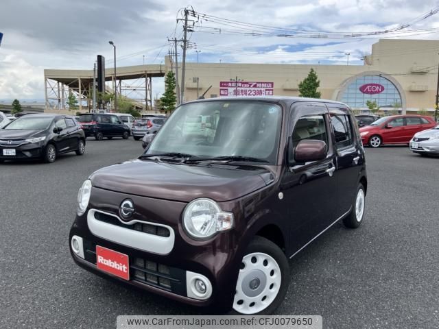 daihatsu mira-cocoa 2015 -DAIHATSU--Mira Cocoa DBA-L675S--L675S-0204855---DAIHATSU--Mira Cocoa DBA-L675S--L675S-0204855- image 1