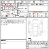 mazda roadster 2023 quick_quick_5BA-ND5RC_ND58RC-700185 image 21