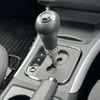 mercedes-benz b-class 2006 quick_quick_CBA-245232_WDD2452322J075268 image 13