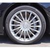 mercedes-benz amg 2014 CFJ1649907 image 8