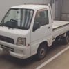 subaru sambar-truck 2004 -SUBARU--Samber Truck LE-TT1--TT1-074473---SUBARU--Samber Truck LE-TT1--TT1-074473- image 1