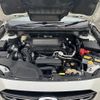subaru outback 2023 quick_quick_4BA-BT5_BT5-016400 image 20