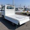 subaru sambar-truck 1999 CFJ1601229 image 14