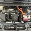 toyota voxy 2016 -TOYOTA--Voxy DAA-ZWR80W--ZWR80-0213971---TOYOTA--Voxy DAA-ZWR80W--ZWR80-0213971- image 28