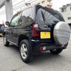 mitsubishi pajero-mini 2006 -MITSUBISHI--Pajero mini ABA-H58A--H58A-0701799---MITSUBISHI--Pajero mini ABA-H58A--H58A-0701799- image 3