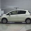 toyota vitz 2019 -TOYOTA--Vitz DBA-NSP135--NSP135-4007875---TOYOTA--Vitz DBA-NSP135--NSP135-4007875- image 8