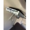 toyota alphard 2005 -TOYOTA--Alphard DBA-ANH15W--ANH15-0034633---TOYOTA--Alphard DBA-ANH15W--ANH15-0034633- image 14