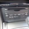 toyota crown 2012 -TOYOTA 【名変中 】--Crown GRS200--0074525---TOYOTA 【名変中 】--Crown GRS200--0074525- image 4