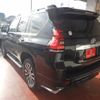 toyota land-cruiser-prado 2021 23940105 image 11