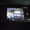 nissan serena 2016 -NISSAN 【新潟 330ﾂ8915】--Serena GFC27--006353---NISSAN 【新潟 330ﾂ8915】--Serena GFC27--006353- image 4
