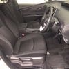 toyota prius 2017 CFJ0815111 image 6