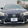 lexus gs 2015 quick_quick_GWL10_GWL10-7000082 image 13