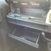 suzuki spacia 2018 quick_quick_MK53S_MK53S-145668 image 14
