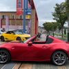 mazda roadster 2018 GOO_JP_700055109230240921005 image 8