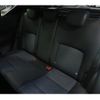 nissan kix 2020 -NISSAN--KIX 6AA-P15--P15-010347---NISSAN--KIX 6AA-P15--P15-010347- image 27