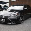 lexus gs 2012 -LEXUS 【名変中 】--Lexus GS GRL11--6002768---LEXUS 【名変中 】--Lexus GS GRL11--6002768- image 4