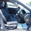 nissan x-trail 2017 -NISSAN--X-Trail DBA-NT32--NT32-071523---NISSAN--X-Trail DBA-NT32--NT32-071523- image 9