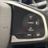honda civic 2017 quick_quick_FC1_FC1-1000329 image 5
