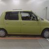 daihatsu esse 2008 -DAIHATSU--Esse L235S-1013231---DAIHATSU--Esse L235S-1013231- image 4