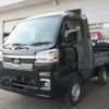 daihatsu hijet-truck 2024 -DAIHATSU 【名変中 】--Hijet Truck S510P--0568326---DAIHATSU 【名変中 】--Hijet Truck S510P--0568326- image 1