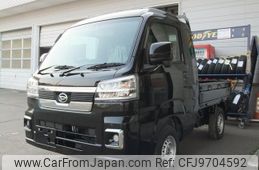 daihatsu hijet-truck 2024 -DAIHATSU 【名変中 】--Hijet Truck S510P--0568326---DAIHATSU 【名変中 】--Hijet Truck S510P--0568326-