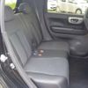 honda n-wgn 2023 -HONDA 【野田 580】--N WGN 6BA-JH4--JH4-1105481---HONDA 【野田 580】--N WGN 6BA-JH4--JH4-1105481- image 32