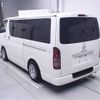 toyota regiusace-van 2011 -TOYOTA--Regius ace Van TRH200V-0133583---TOYOTA--Regius ace Van TRH200V-0133583- image 2