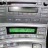 toyota prius 2014 -TOYOTA 【釧路 300ﾇ2590】--Prius ZVW30--5726061---TOYOTA 【釧路 300ﾇ2590】--Prius ZVW30--5726061- image 9