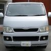 toyota hiace-van 2006 quick_quick_KR-KDH200V_KDH200-0037727 image 19