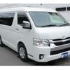 toyota hiace-wagon 2022 GOO_JP_700100180330250622002 image 50