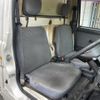 daihatsu hijet-truck 2011 -DAIHATSU--Hijet Truck EBD-S201P--S201P-0062461---DAIHATSU--Hijet Truck EBD-S201P--S201P-0062461- image 22