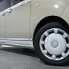 daihatsu move-canbus 2020 -DAIHATSU--Move Canbus 5BA-LA800S--LA800S-1001446---DAIHATSU--Move Canbus 5BA-LA800S--LA800S-1001446- image 22