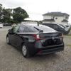 toyota prius 2021 CFJ1514355 image 2
