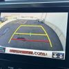toyota alphard 2020 -TOYOTA--Alphard 3BA-AGH30W--AGH30-0307631---TOYOTA--Alphard 3BA-AGH30W--AGH30-0307631- image 19