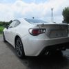 toyota 86 2013 -TOYOTA--86 DBA-ZN6--ZN6-035941---TOYOTA--86 DBA-ZN6--ZN6-035941- image 13