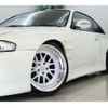 nissan silvia 1994 GOO_JP_700100203130250307002 image 22