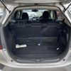 honda fit 2014 -HONDA--Fit DAA-GP5--GP5-3071503---HONDA--Fit DAA-GP5--GP5-3071503- image 4