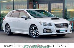 subaru levorg 2014 -SUBARU--Levorg DBA-VM4--VM4-010442---SUBARU--Levorg DBA-VM4--VM4-010442-