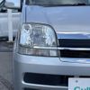 daihatsu move 2005 -DAIHATSU--Move CBA-L160S--L160S-0063370---DAIHATSU--Move CBA-L160S--L160S-0063370- image 11